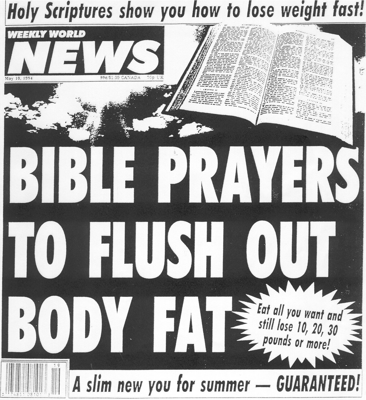 [A-1099-BIBLE+PRAYERS+FLUSH+FAT.BMP]