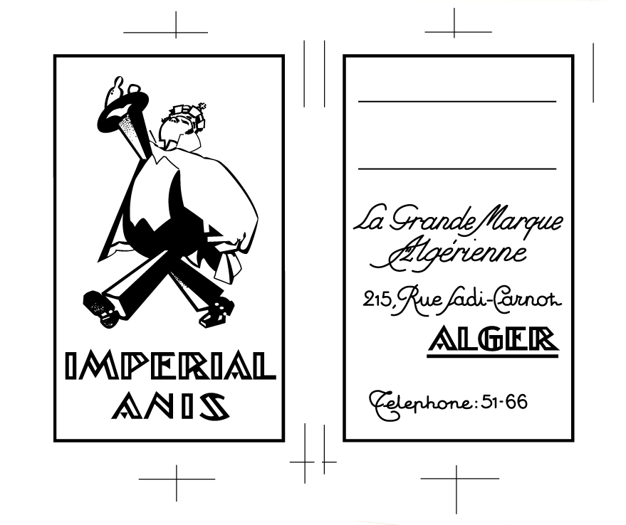 [Imperial+Anis.jpg]