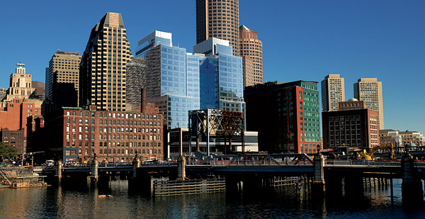 [boston-harbor-image.jpg]