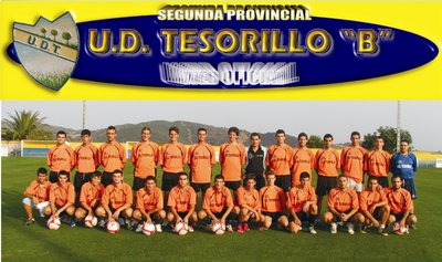 [Union+Deportiva+Tesorillo+B.jpg]