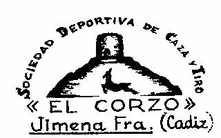 [logo_corzo.jpg]