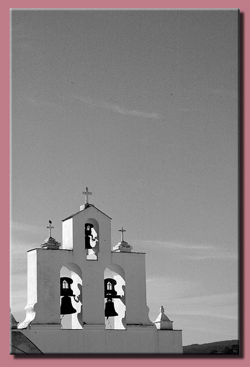 [Iglesia+de+San+Francisco+10-03-07.jpg]