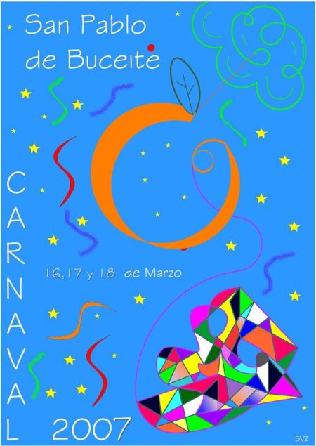 [cartel+de+carnaval+2007-2+CHICO.jpg]