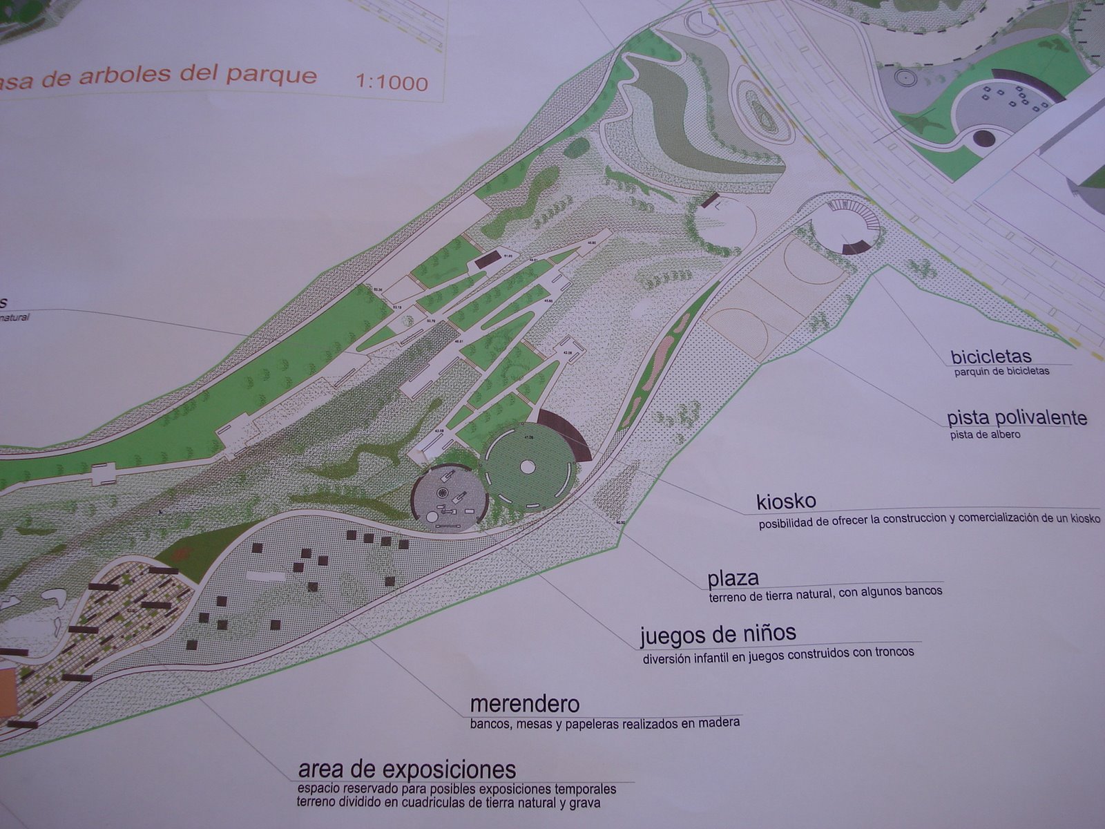 [proyecto+parque+urbano+Mesilla+Los+Ángeles+002.jpg]