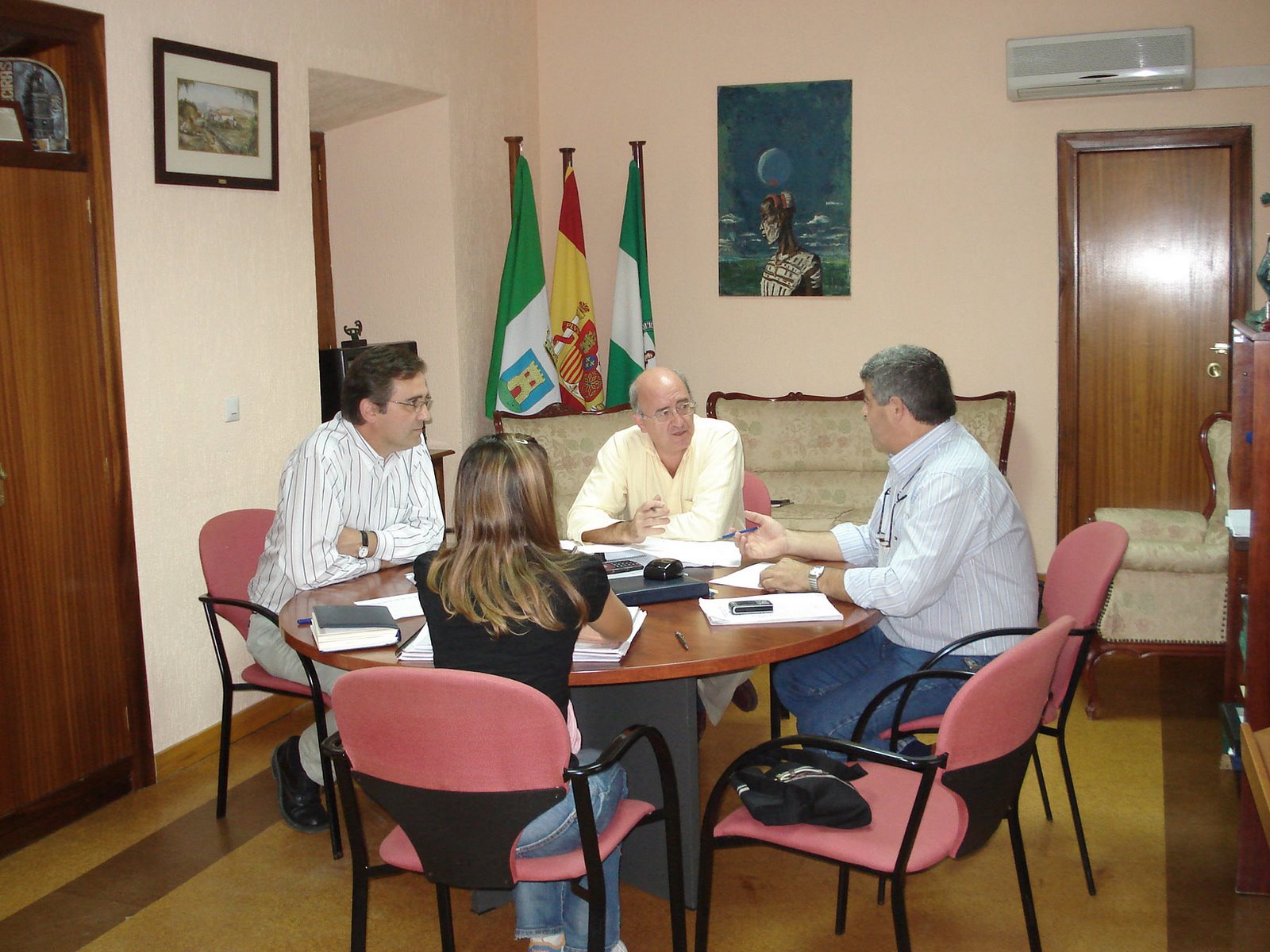 [reunión+alcalde+y+concejal+Fomento+003.jpg]