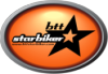 BTT Star Biker
