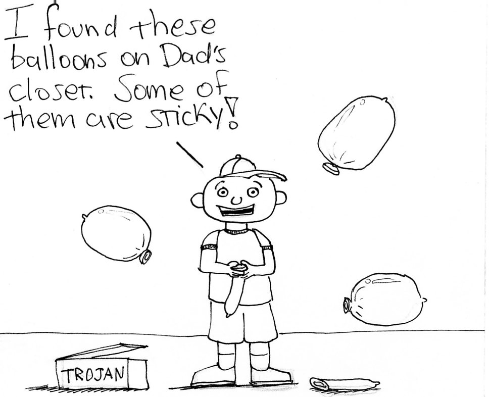 [trojan+balloons.jpg]
