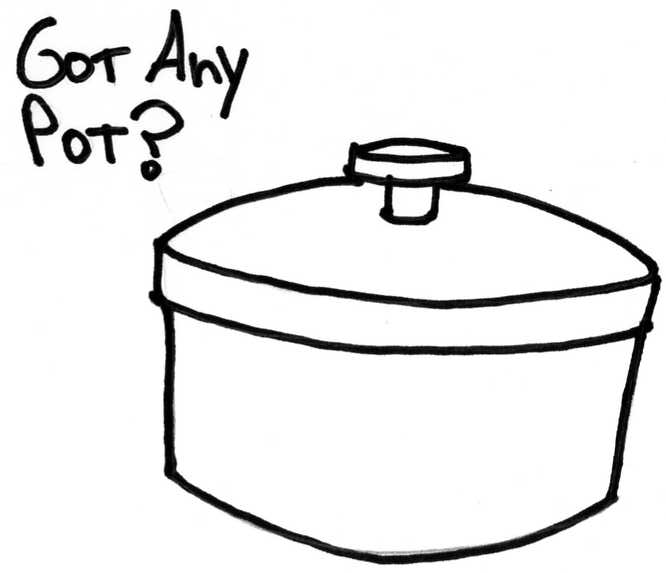 [got+any+pot.jpg]