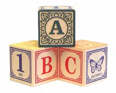[wooden-blocks-abc-made-in-usa-large.jpg]