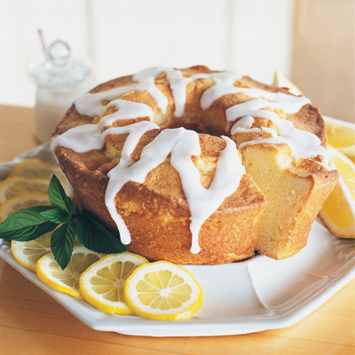 [lemon+cake.jpg]