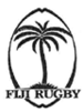 [75px-Fiji_Rugby.gif]