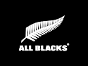 [125px-All_Blacks_logo.svg.png]