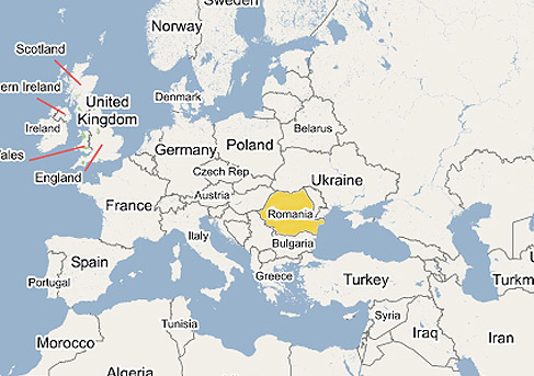 [europe-map-showing-romania.jpg]