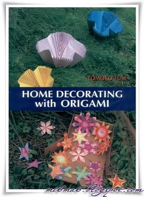 [Home+Decoration+with+Origami.jpg]
