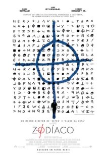 [zodiaco-poster03.jpg]