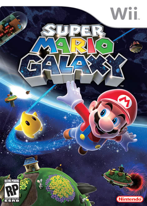 [Mario+Galaxy.jpg]