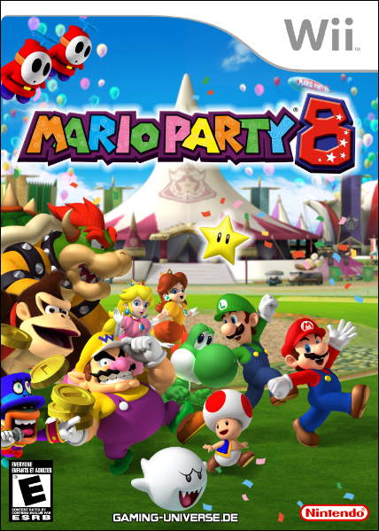 [Mario+Party+8.jpg]