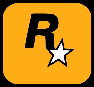 [302px-Rockstar_Games_logo_svg.bmp]