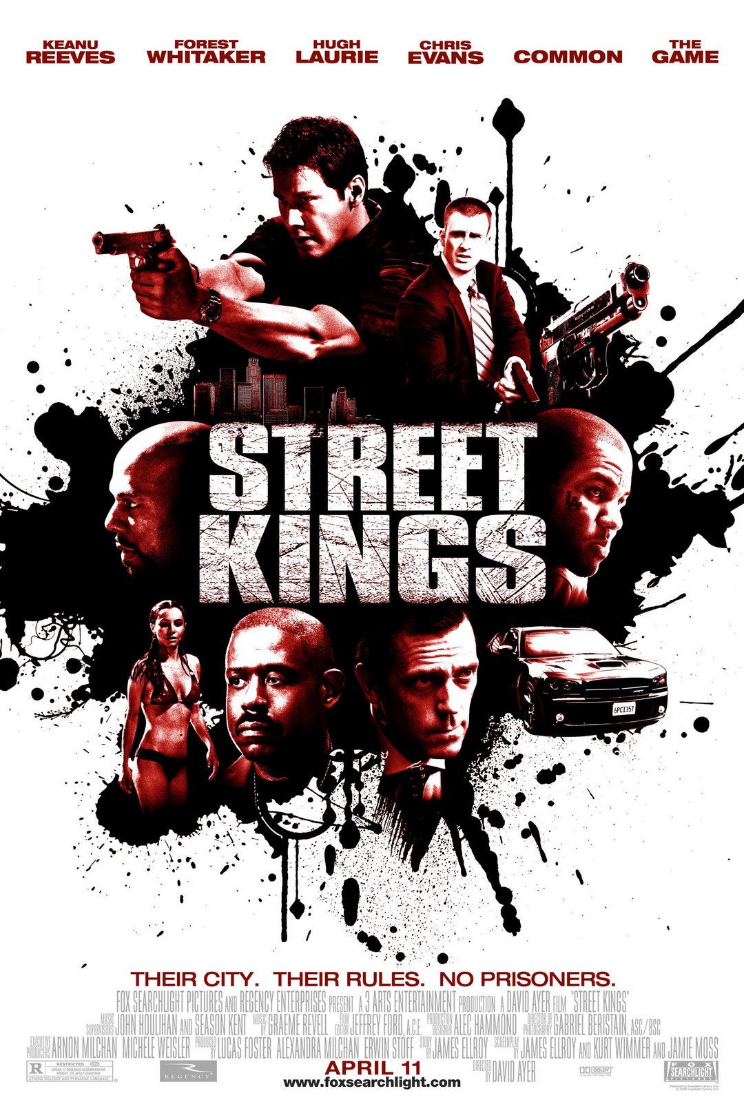 [street_kings_movie_poster_onesheet_l.jpg]