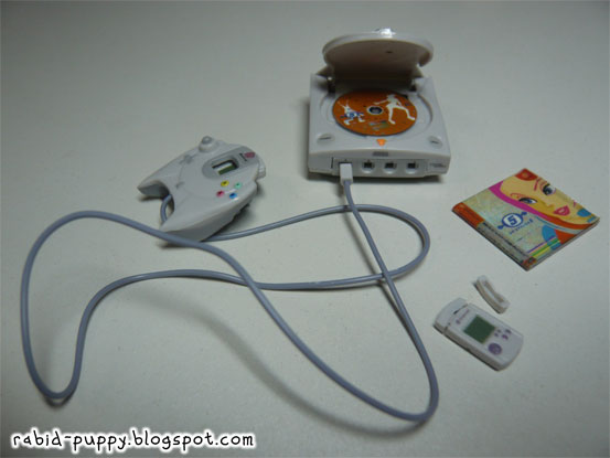 [PR_Yujin_Dreamcast_03.jpg]