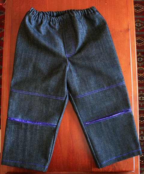 [Purple+jeans.jpg]