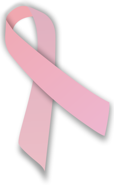 [Pink+ribbon.png]