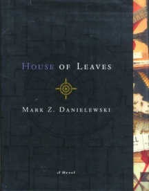[danielewski-house_of_leaves.jpg]