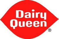 [dairy_queen_logo_old.jpg]