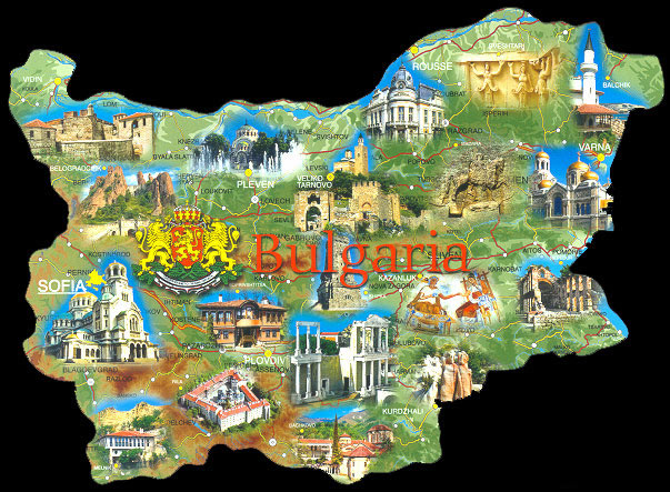 [mapa_bulgaria_grafico.jpg]