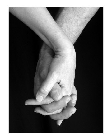 [loving-hands-.jpg]