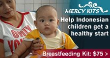 [MK_breastfeeding_widget.jpg]