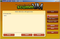 Scummvm – Tutorial de uso Scumm-+add1
