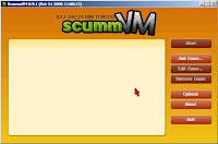 Scummvm – Tutorial de uso Scumm-+vacio