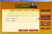 Scummvm – Tutorial de uso Scumm-+add2