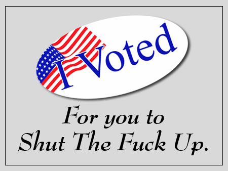 [voted_card.jpg]