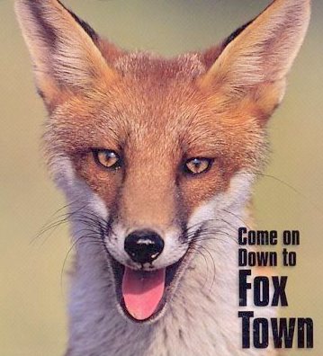 [foxtown-1.jpg]