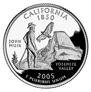 [180px-California_quarter,_reverse_side,_2005.jpg]