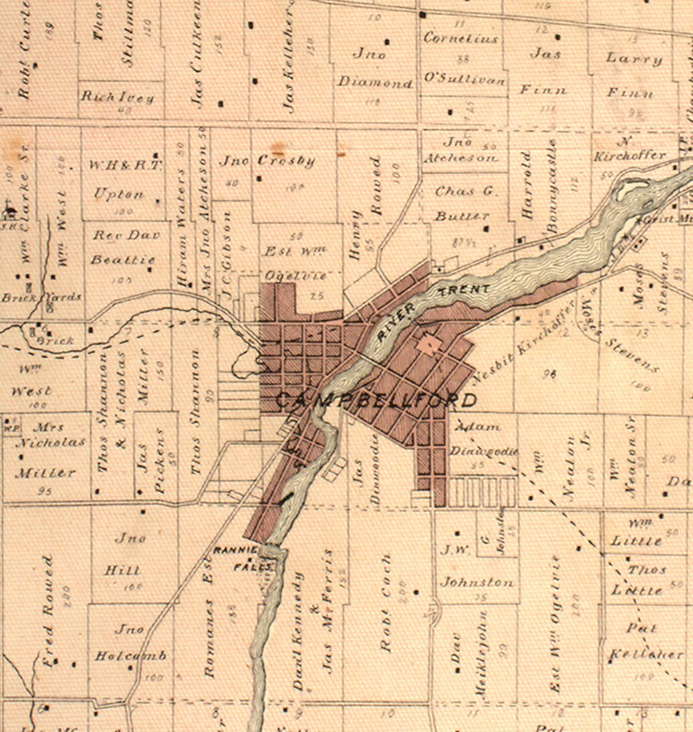 [1878++map+of+campbellford.jpg]