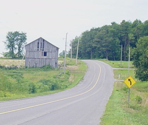 [old+barn+road.jpg]