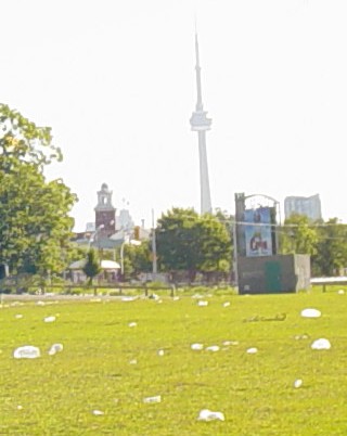 [Toronto+garbage+carabana.jpg]