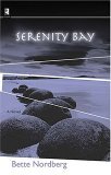 [Serenity+Bay.jpg]