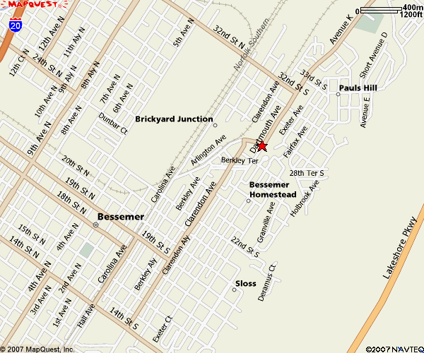 [Dartmouth+Ave+Map.gif]