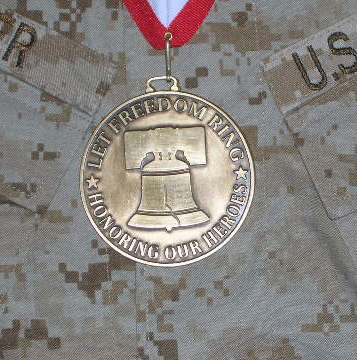 [Liberty+Bell+Medal.jpg]
