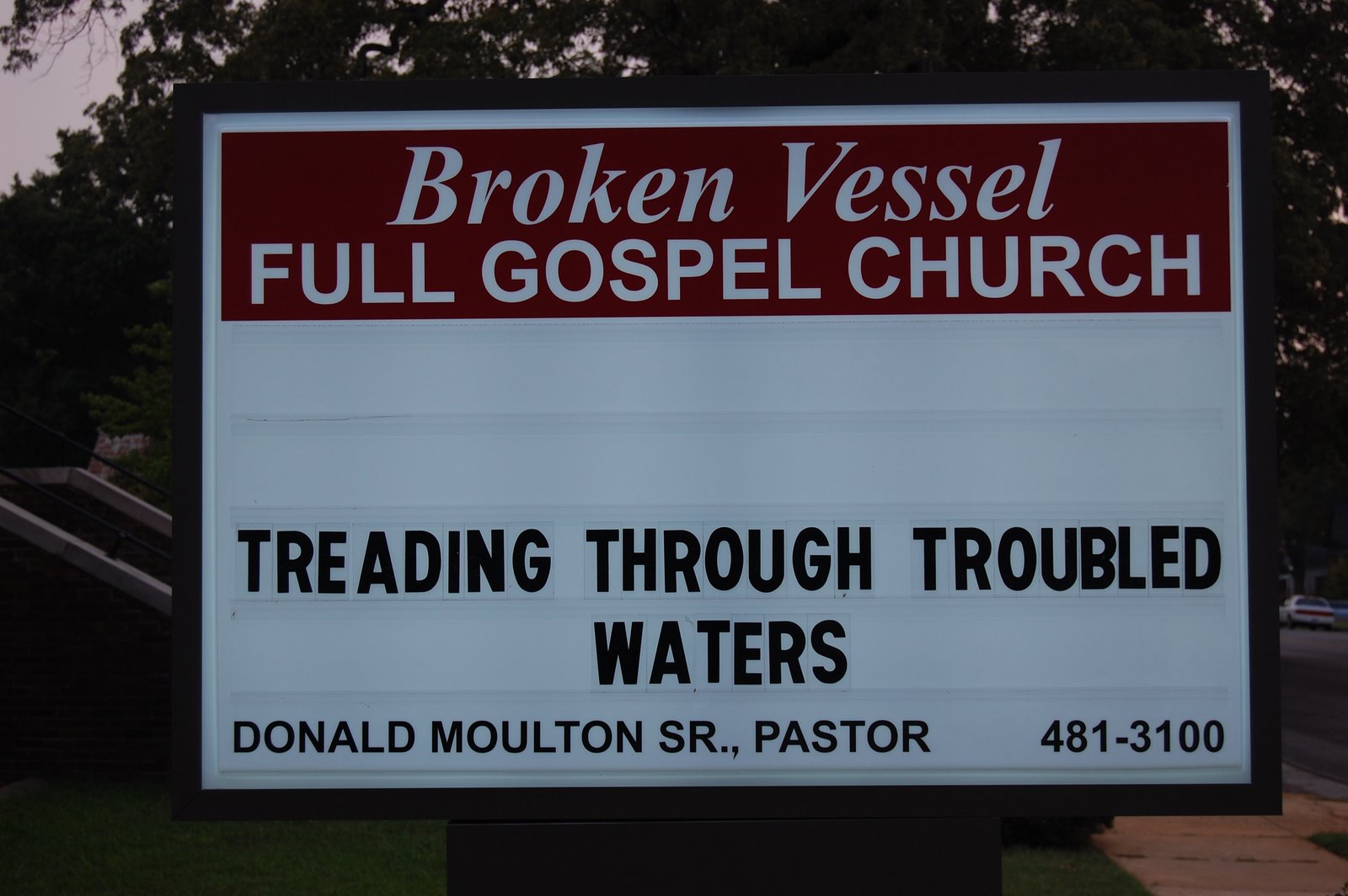 [Broken+Vessel+Church+Message.jpg]