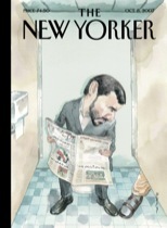 [New+Yorker+Cover.jpg]