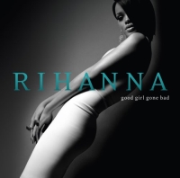 [Rihanna+-+Good+Girl+GOne+Bad+2.jpg]