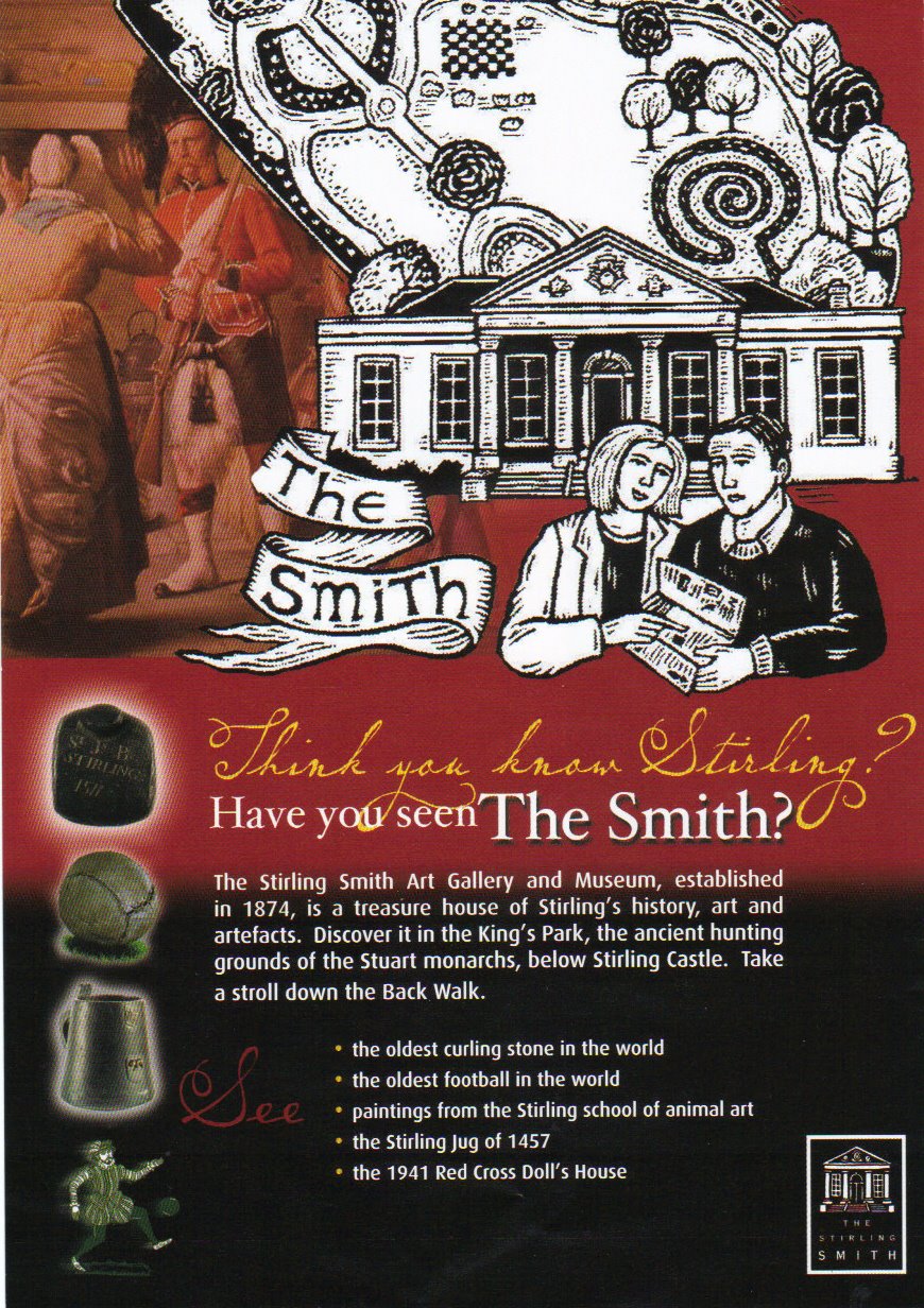 [smith+institute.jpg]