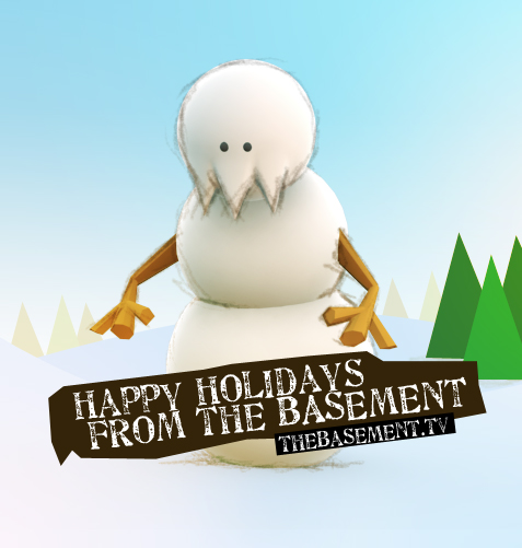 [basement+snowman+(2).jpg]