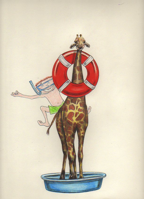 [Giraffe350.jpg]