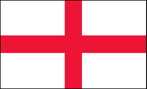 [English+Flag.gif]